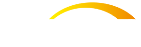 Eggrack Logo